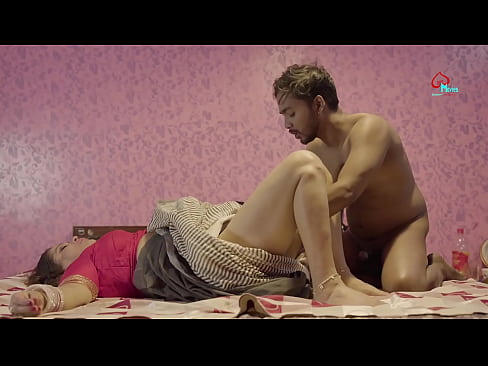 ❤️ web series: i love you Daadi Dia mengajarinya cara berhubungan seks dengan seorang gadis !!! ️ Video sialan di id.onlyhdporn.ru ️