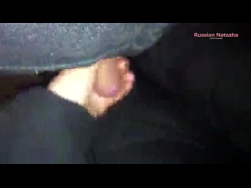 ❤️ PAHAMI SEKS DI JALAN / Jika video ini mendapat 100k tampilan dan 100 komentar - Saya akan mengirim semua orang di komentar foto telanjang saya ️ Video sialan di id.onlyhdporn.ru ️