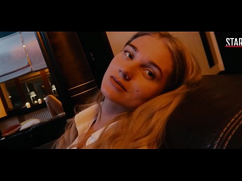❤️ ADEGAN SEKS DENGAN KRISTINA ASMUS (Full HD 1080) ️ Video sialan di id.onlyhdporn.ru ️