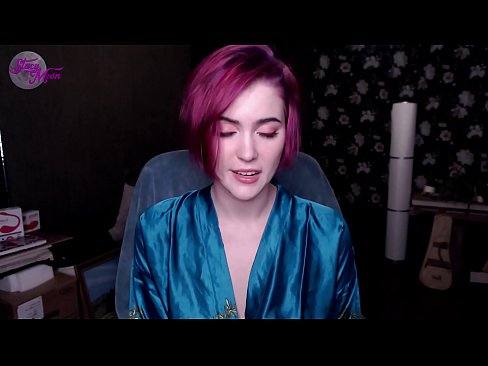 ❤️ Instruksi tentang brengsek dari seorang gadis Rusia dalam bahasa Inggris ️ Video sialan di id.onlyhdporn.ru ️