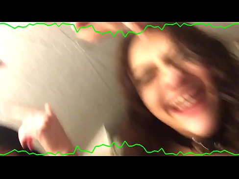 ❤️ Dua celana dalam seksi berambut cokelat yang emosional tetap menjadi bajingan yang aneh ️ Video sialan di id.onlyhdporn.ru ️