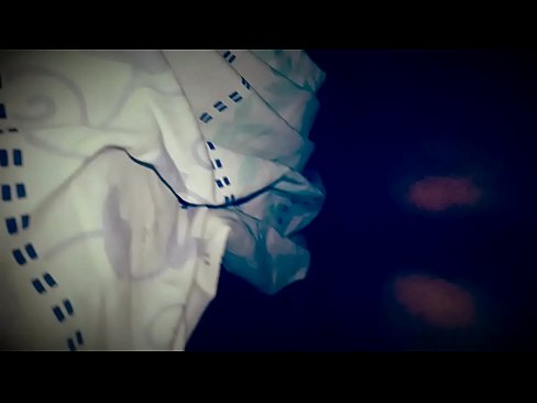 ❤️ Vagina eksklusif saya! Istri terbaik yang pernah ada! ️ Video sialan di id.onlyhdporn.ru ️