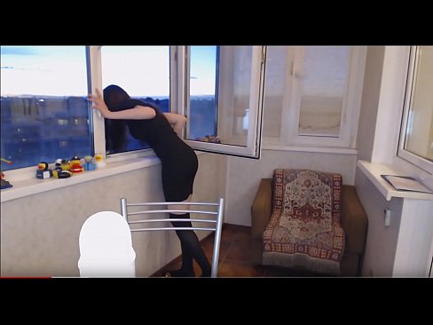 ❤️ Cobalah untuk tidak cum dengan Streamer Olyasha 1080p (Metronome) ️ Video sialan di id.onlyhdporn.ru ️