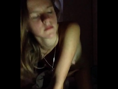 ❤️ Seorang gadis masturbasi dan mani muncrat ️ Video sialan di id.onlyhdporn.ru ️