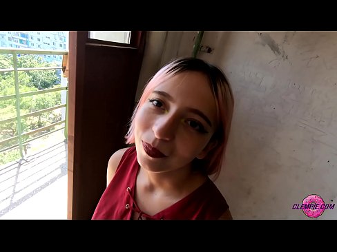 ❤️ Pelajar Sensual Menyebalkan Orang Asing di Pedalaman - Cum Di Wajahnya ️ Video sialan di id.onlyhdporn.ru ️